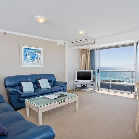 Points North Apartments Gold Coast Chambre photo